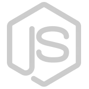 node-js-icon